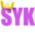sykaaalovecasino-5pog.buzz favicon
